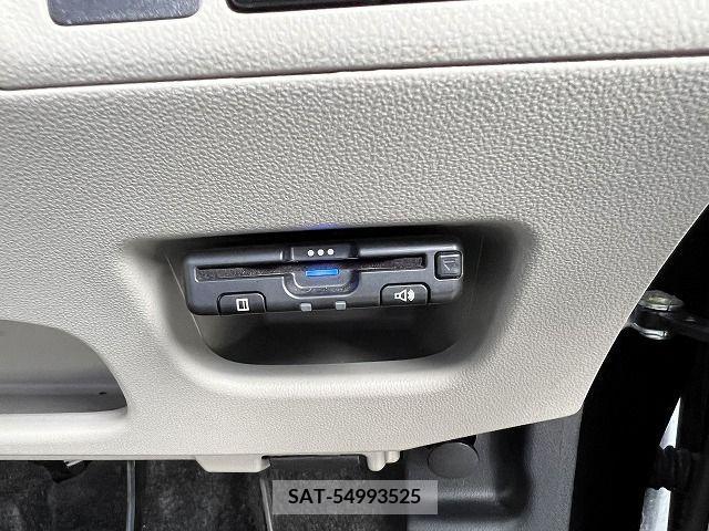 Daihatsu CAST 2019-11 228434-11