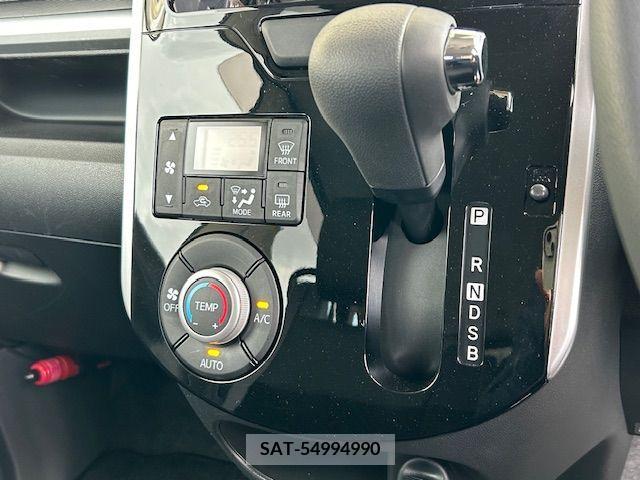 Daihatsu TANTO CUSTOM 2016-04 224712-17