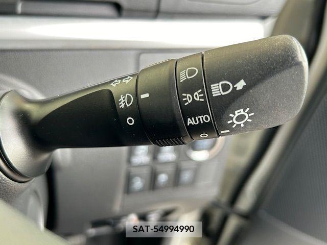 Daihatsu TANTO CUSTOM 2016-04 224712-19