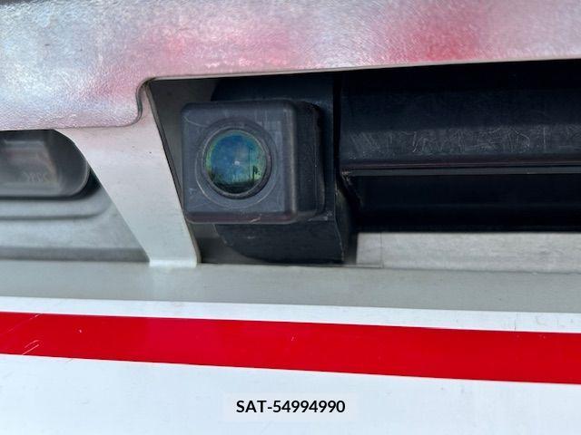 Daihatsu TANTO CUSTOM 2016-04 224712-15