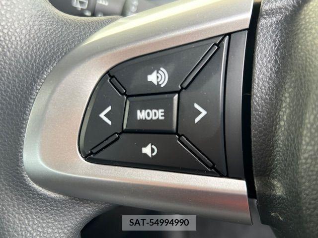 Daihatsu TANTO CUSTOM 2016-04 224712-20