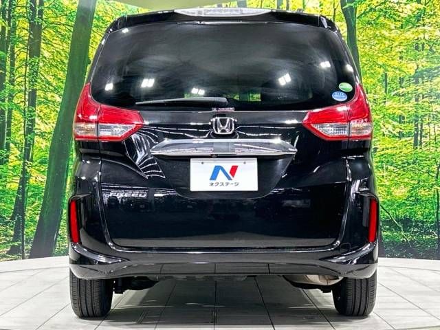 Honda FREED 2018-02 181066-15