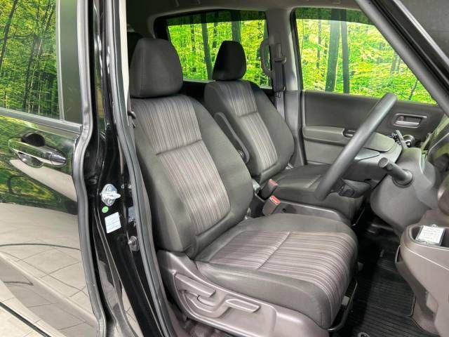Honda FREED 2018-02 181066-7