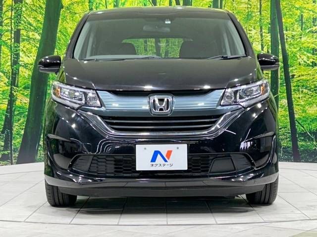 Honda FREED 2018-02 181066-14