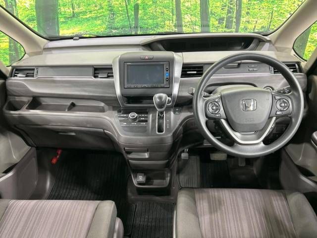 Honda FREED 2018-02 181066-1