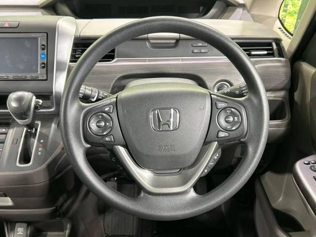 Honda FREED 2018-02 181066-13