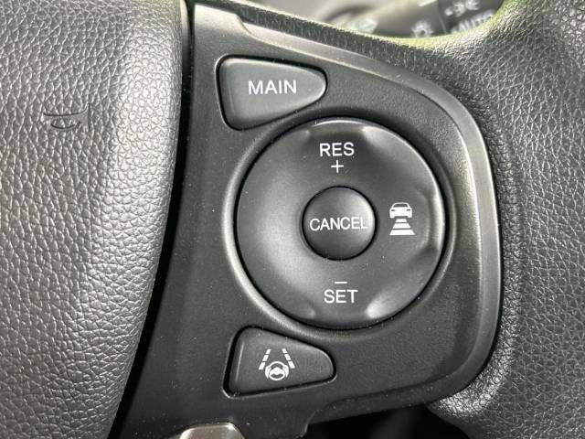 Honda FREED 2018-02 181066-6