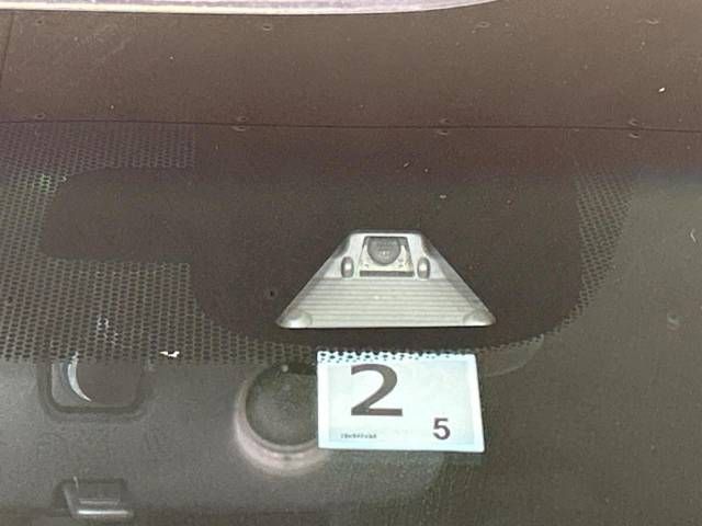 Honda FREED 2018-02 181066-5