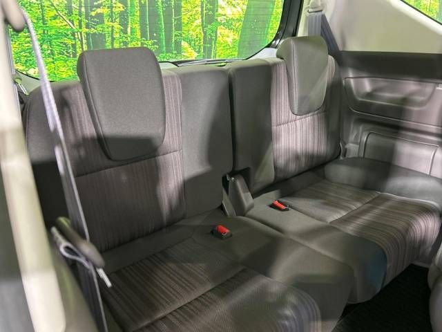 Honda FREED 2018-02 181066-9