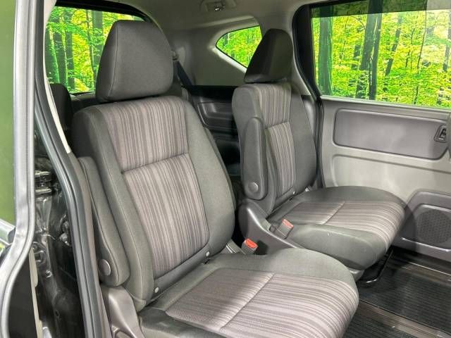Honda FREED 2018-02 181066-8