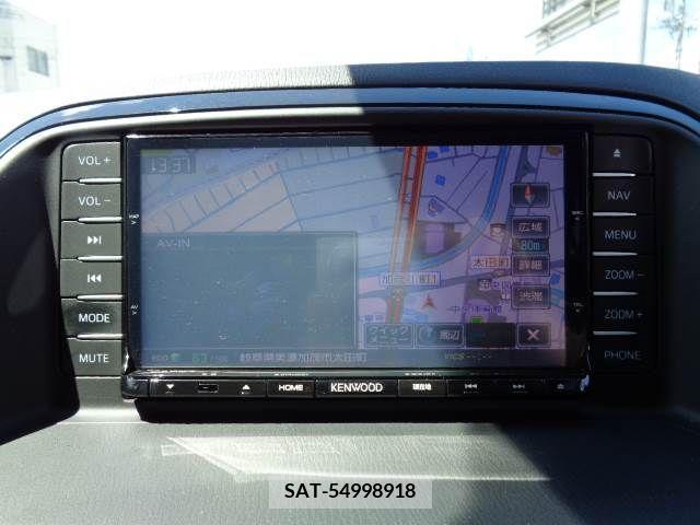 Mazda CX-5 2014-06 308302-4