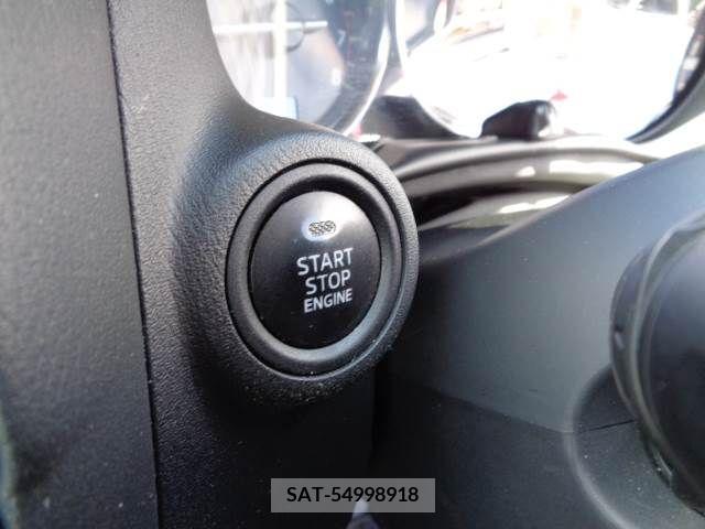 Mazda CX-5 2014-06 308302-10