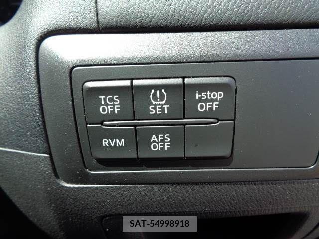 Mazda CX-5 2014-06 308302-6