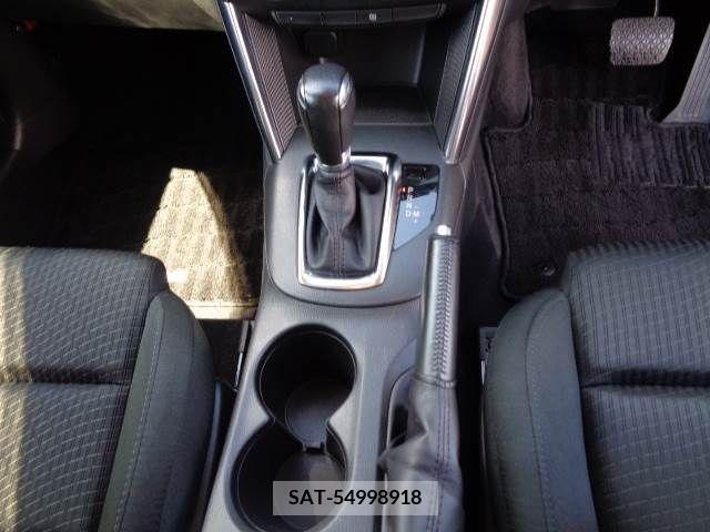 Mazda CX-5 2014-06 308302-19