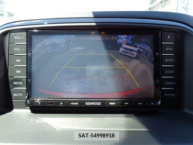 Mazda CX-5 2014-06 308302-5