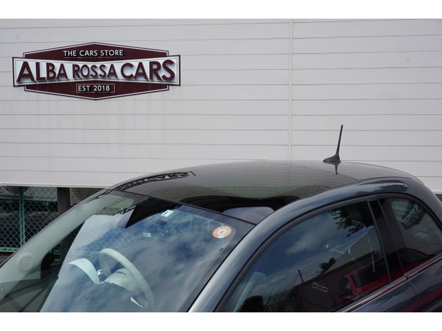 Fiat 500 2019-05 7466-2
