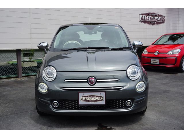Fiat 500 2019-05 7466-1