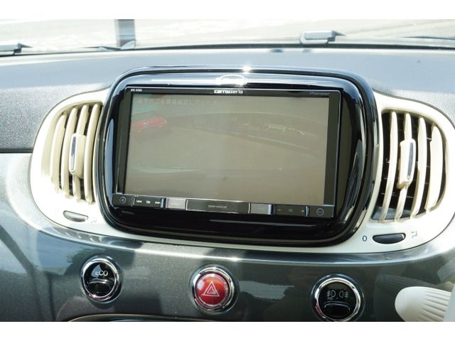 Fiat 500 2019-05 7466-11
