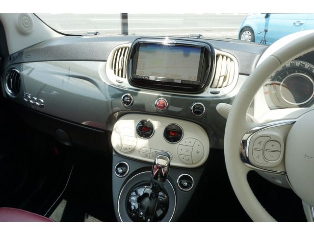 Fiat 500 2019-05 7466-9