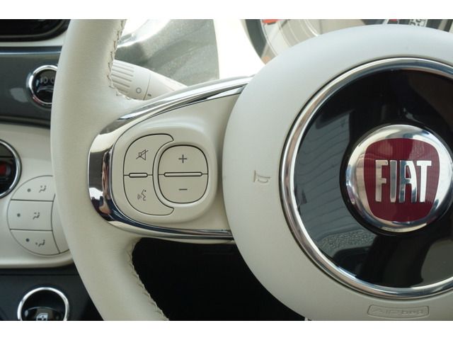 Fiat 500 2019-05 7466-18