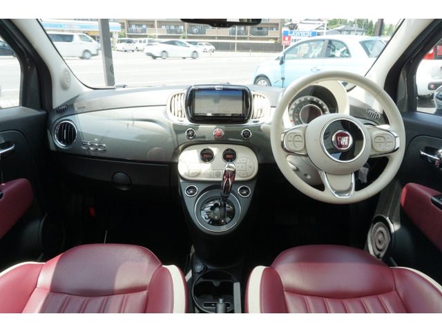 Fiat 500 2019-05 7466-8