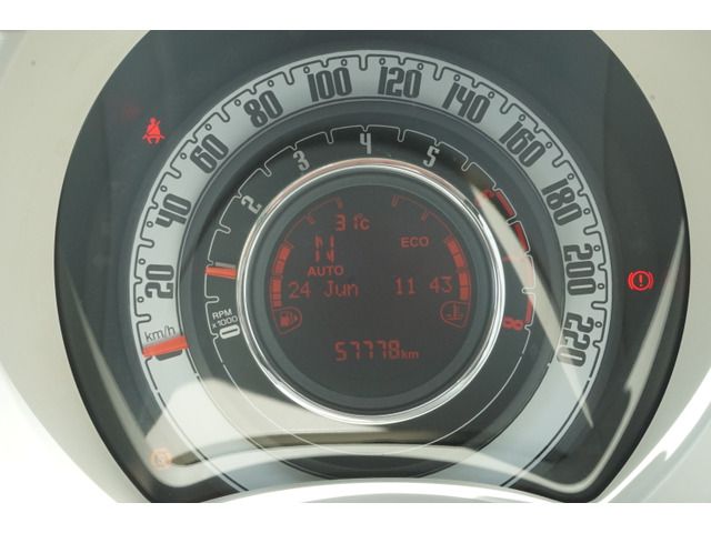 Fiat 500 2019-05 7466-17