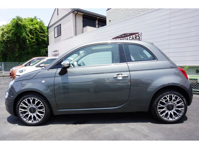 Fiat 500 2019-05 7466-5