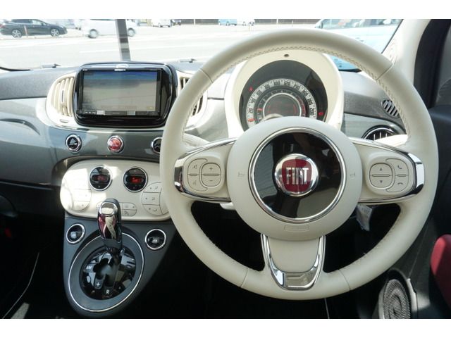 Fiat 500 2019-05 7466-16