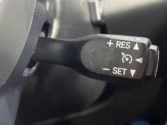 Toyota TANK 2018-12 8391-7