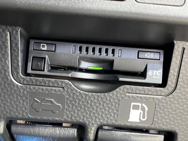 Toyota TANK 2018-12 8391-6