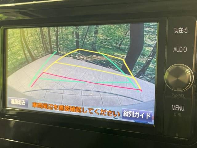 Toyota TANK 2018-12 8391-3