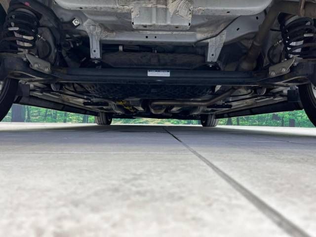 Toyota TANK 2018-12 8391-19