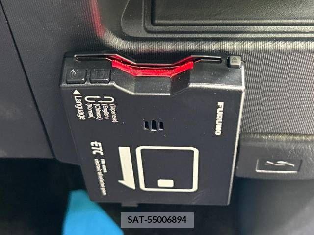Toyota AQUA 2013-07 349590-4