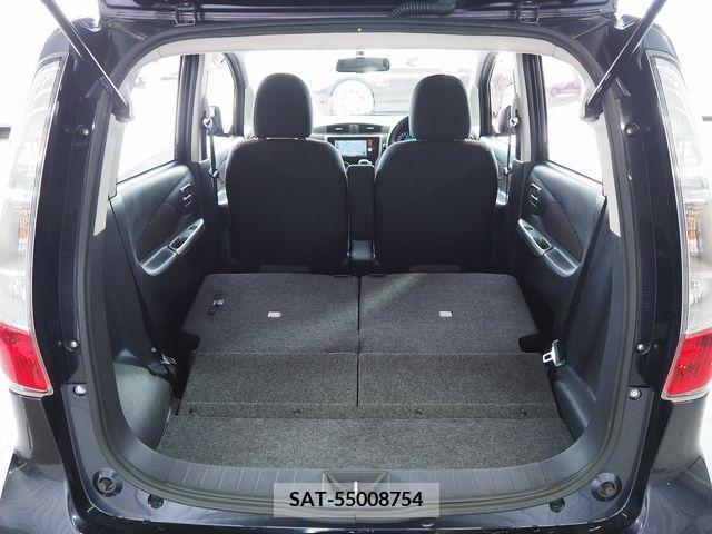 Nissan DAYZ 2013-09 266715-10