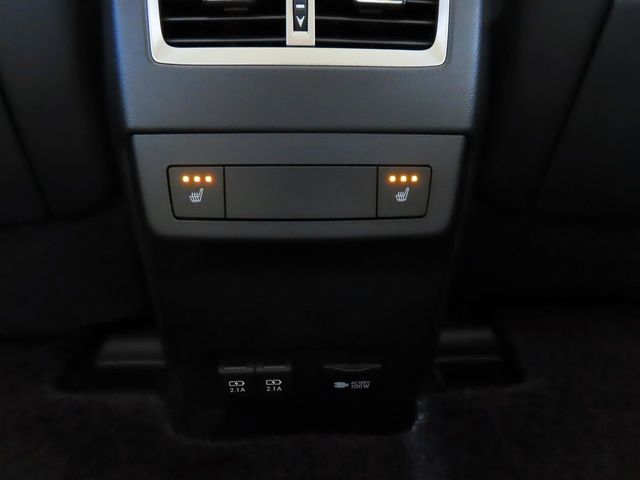 Lexus RX 2022-10 16040-26