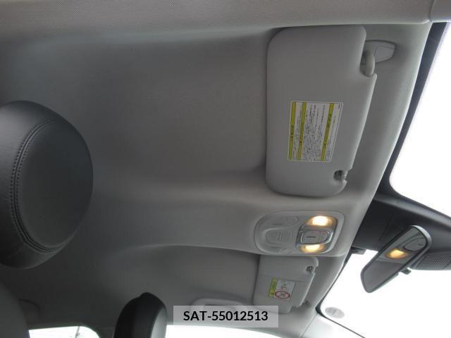 Fiat 500X 2022-07 373081-11