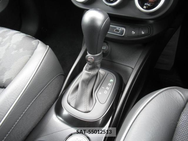 Fiat 500X 2022-07 373081-10
