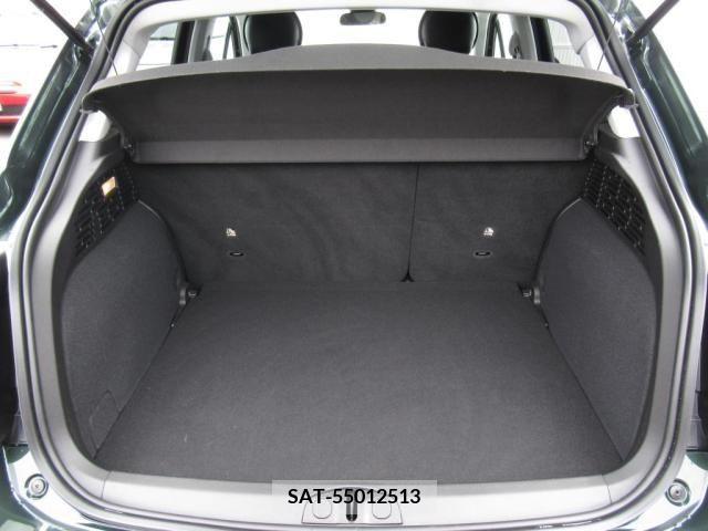 Fiat 500X 2022-07 373081-17