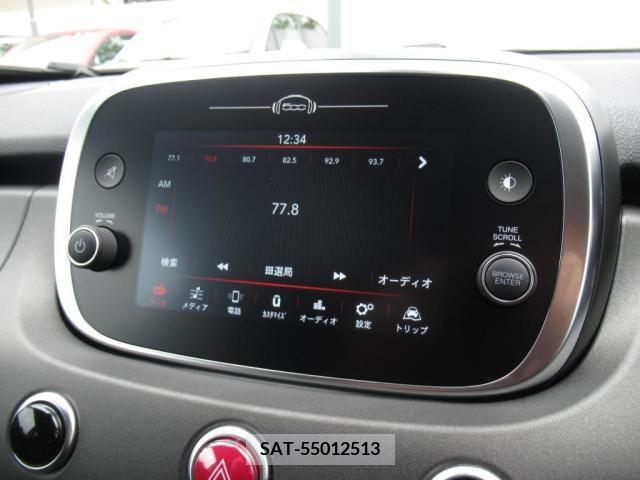 Fiat 500X 2022-07 373081-9