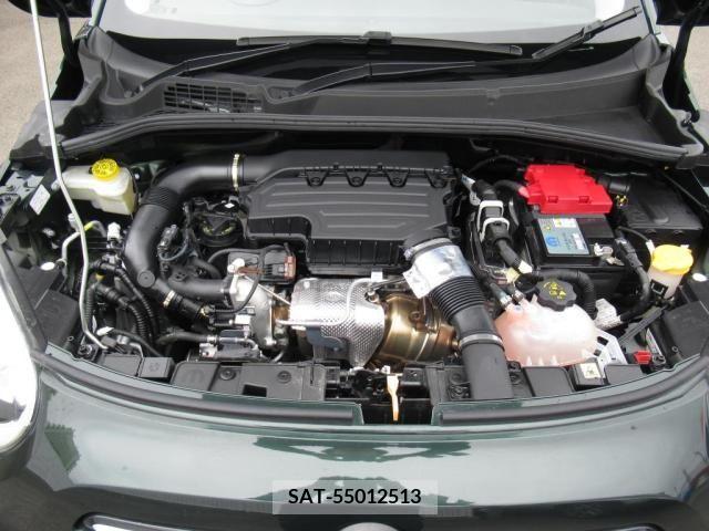 Fiat 500X 2022-07 373081-16
