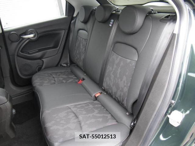 Fiat 500X 2022-07 373081-13