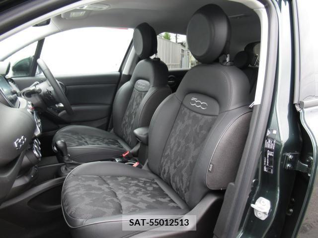 Fiat 500X 2022-07 373081-12