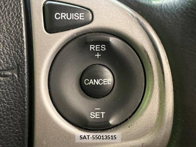 Honda N BOX CUSTOM 2014-01 344913-7
