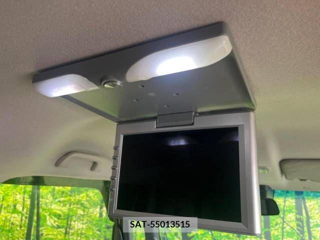 Honda N BOX CUSTOM 2014-01 344913-4