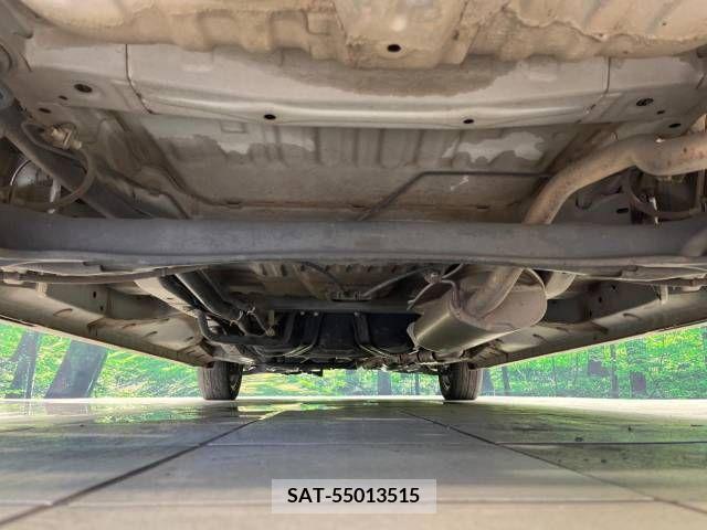 Honda N BOX CUSTOM 2014-01 344913-19