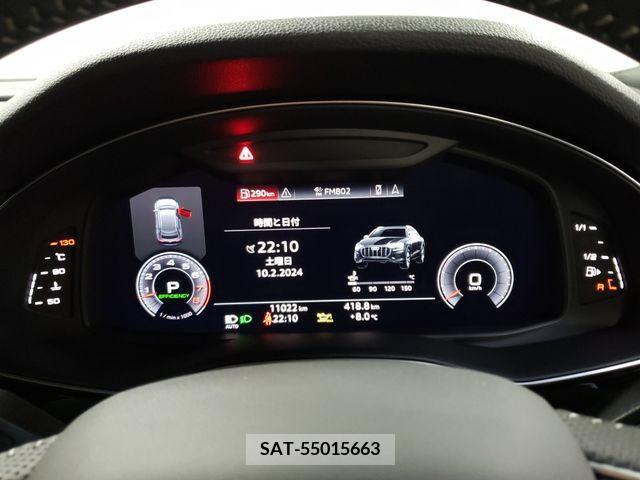 Audi Q8 2019-12 223198-13
