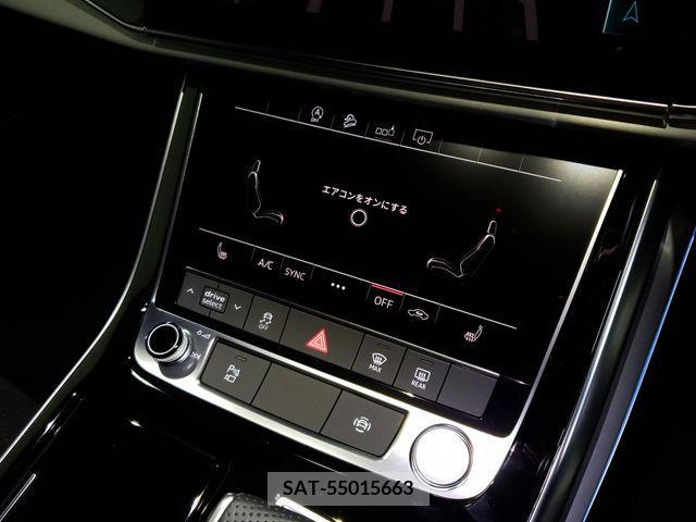 Audi Q8 2019-12 223198-15