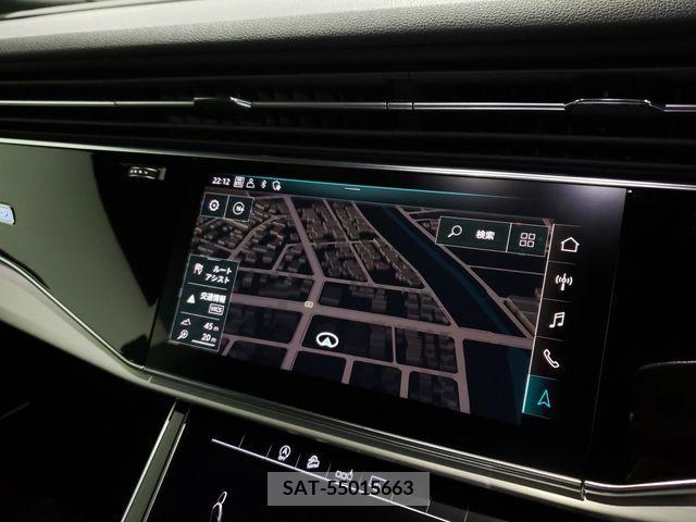 Audi Q8 2019-12 223198-14