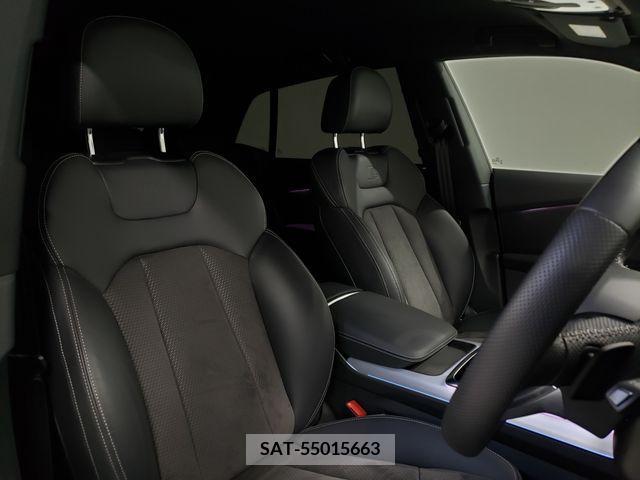 Audi Q8 2019-12 223198-17
