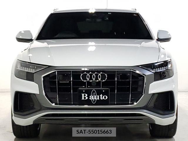 Audi Q8 2019-12 223198-1